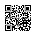 87513-MS8-620 Label