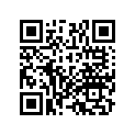 87513-MV1-630 