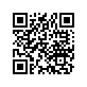 87514-187-910 Label, Tool Set
