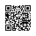 875146037 Gear Z-27