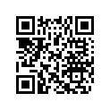 875146042 Gear Z-32
