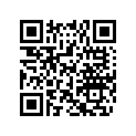 875146043 Gear Z-36