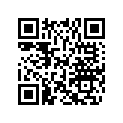 875146257 Housing