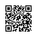 875146812 Cover