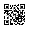 875146814 Dipstick