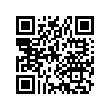 87515-197-620 Label oil caution