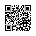 87515-417-870 Label, Oil Caution