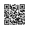 87515-GB7-670B Label *nh1* (black)