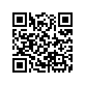 87515-GB7-670W Label, Oil Caution