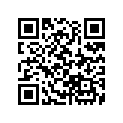 87515-HA8-000 Label