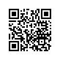 87515-MK5-600 Label
