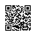 87515-MN5-610 Label