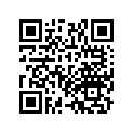 87515-MT6-610 Label