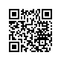 875156003 Bracket