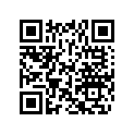 875156004 Arm, Upper