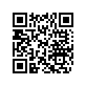 875156156 Gear Z=31