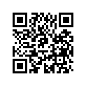 875156215 Gear Z=29