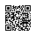 875156216 Shaft