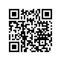 875156225 Washer