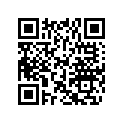 875156324 Shaft