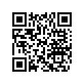 875156341 Shaft