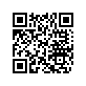 875156345 Hex. Screw M8 X 80