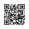 87516-148-670 Label, cover belt