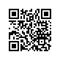 87516-743-A30 LABEL