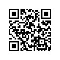 87516-KA4-720 Label