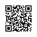 87516-KF0-003 Label, Rr.