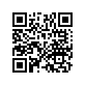 87516-KJ1-751 Label,rr.damper w