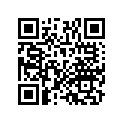 87516-KK0-721 