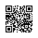 87516-KK0-771 Label, rr.