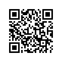 87516-KS6-701 Label, Rr.