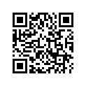 87516-KS6-771 Label, Rr.