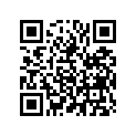 87516-KS6-780 Label,rr.damper w