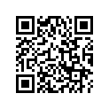 87516-KS7-702 LABEL RR.DAMPER W