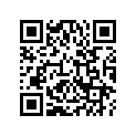 87516-KT1-731 Label