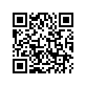 87516-KT1-771 Label, rr.