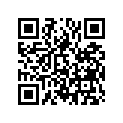 87516-KTT-900 Label