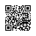87516-KV6-671 Label, Rr.
