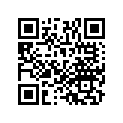 87516-MG2-781 LABEL,RR.DAMPER W
