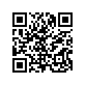 87516-MK2-751 Label
