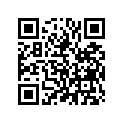 87516-ML7-003 Label, Rr.