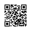 87516-MN8-731 Label