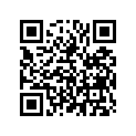 87516-MR1-621 Label