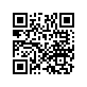87516-MR1-771 Label, Rr.