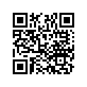 87516-Z03-C32 LABEL