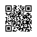 87516-Z04-E21 LABEL