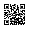 87516-Z04-T30 LABEL